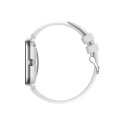Smartwatch Colmi C61 (Silver)
