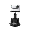 Magnetic Base and Suction Cup Base Set TELESIN for Insta360 GO 3