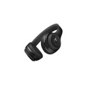 Beats Solo3 Wireless Headphones, Bluetooth, Matte Black
