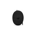 Beats Solo3 Wireless Headphones, Bluetooth, Matte Black