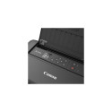 Canon PIXMA TR150 Photo Printer Inkjet A4, USB, Wi-Fi, With Removable Battery