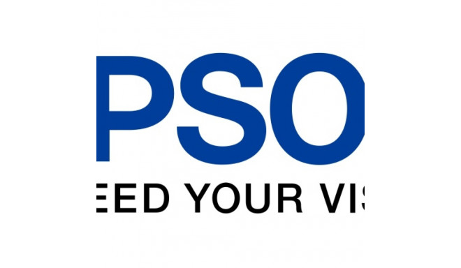 Epson 1736257 HOUSING,PICKUP,ASSY Reference: 503