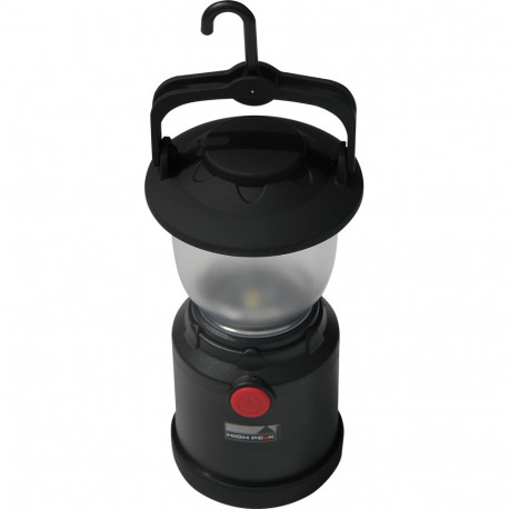 High Peak latern LED Camp Light