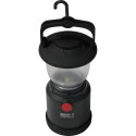 Lamp LED Camp Light
