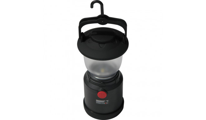 Lamp LED Camp Light
