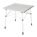 Camping table Sevilla, folding