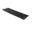 Trekking mattress Indiana 180x55x2,5cm