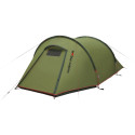 High Peak telk Kite 2, tumeroheline