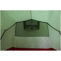 High Peak tent Kite 2