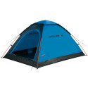 High Peak telk Monodome, sinine/hall