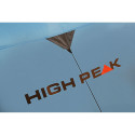 High Peak telk Texel 3, sinine/hall