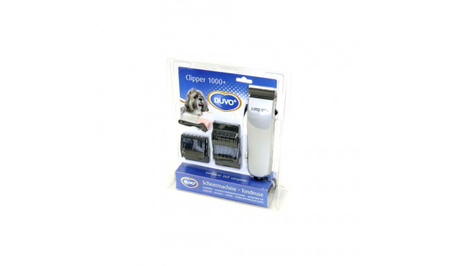 Clipper 1000 set 10W 230V