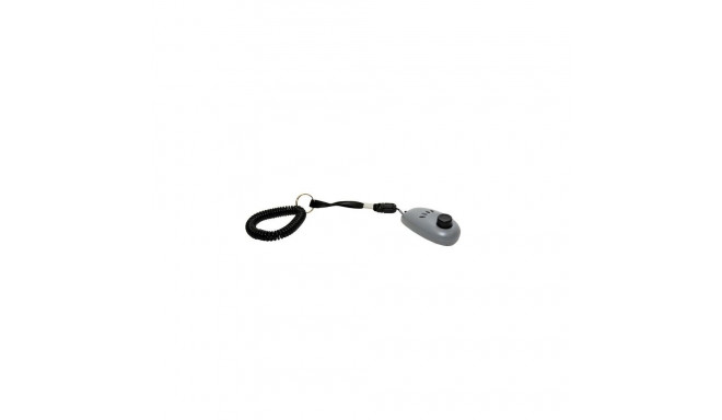 Clicker trainer 6,5x7x3cm