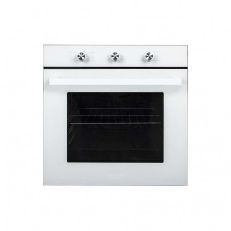 Built-in Oven
