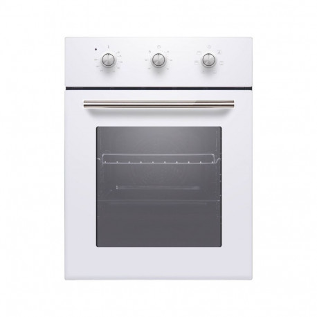 Built-in oven Starkke