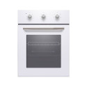 Integreeritav ahi Starkke STM45WH
