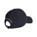 Adidas Dad Cap Seersuc IP6315 baseball cap (OSFM)