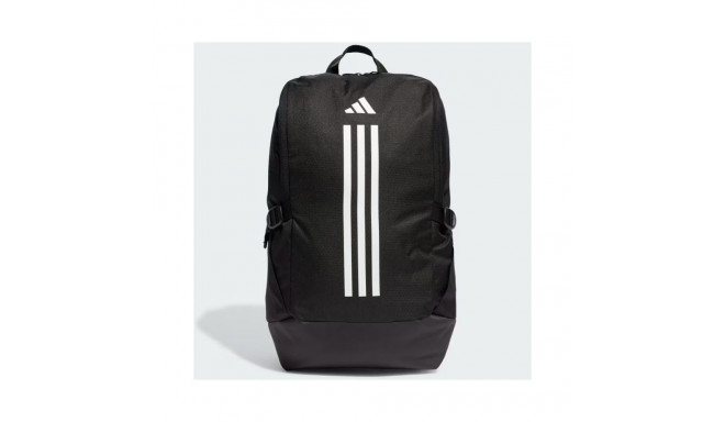 Adidas TR Backpack IP9884 (czarny)