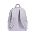 Adidas ESS Backpack IR9931 (czarny)