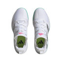 Adidas Stabil Next Gen W IG3402 handball shoes (42)