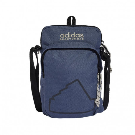 adidas CL Org BL IS3785 bag (one size)