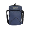 Adidas CL Org BL bag IS3785 (one size)