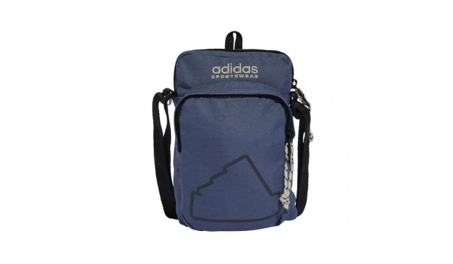 adidas CL Org BL IS3785 bag (one size)