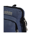 Adidas CL Org BL bag IS3785 (one size)