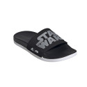 Adidas Adilette Comfort Star Wars Jr flip-flops ID5237 (37)