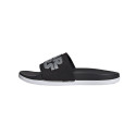 Adidas Adilette Comfort Star Wars Jr flip-flops ID5237 (32)