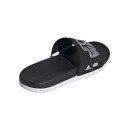 Adidas Adilette Comfort Star Wars Jr flip-flops ID5237 (32)