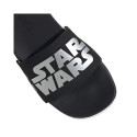 Adidas Adilette Comfort Star Wars Jr flip-flops ID5237 (38)