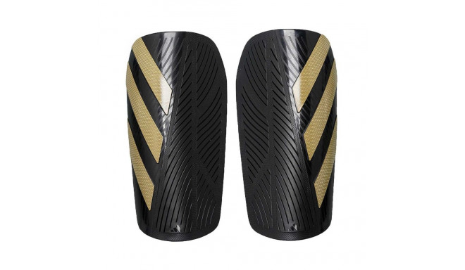 Adidas Tiro Club IS5407 football shin guards (L)