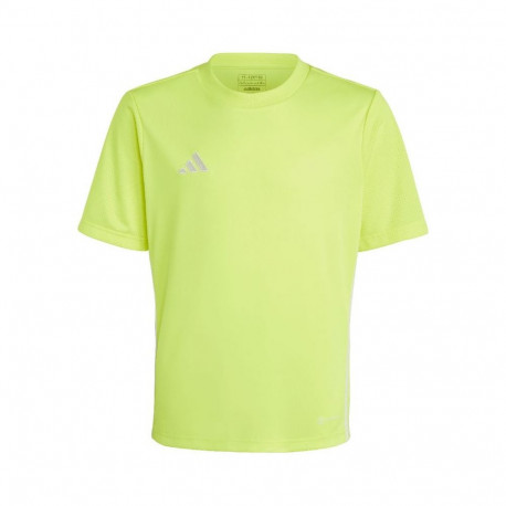 Adidas Table 23 Jersey Jr IB4936 (164cm)