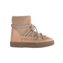 Inuikii Classic Macaroon W 75202-005 snow boots