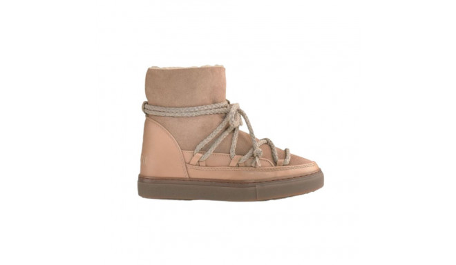 Inuikii Classic Macaroon W 75202-005 Snow Boots
