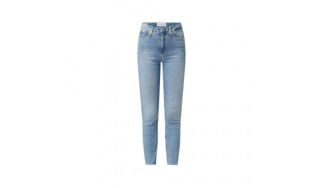Calvin Klein Jeans Skinny W J20J219334 (28)