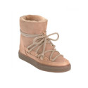 Inuikii Classic Macaroon W 75202-005 snow boots