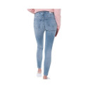 Calvin Klein Jeans Skinny W J20J219334 trousers (29)