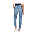 Calvin Klein Jeans Skinny W J20J218620 trousers (28)