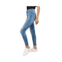 Calvin Klein Jeans Skinny W J20J218620 trousers (28)