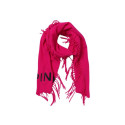 Pinko Adunanza Sciarpa Lana Soft scarf W 101680A0MC (uniw)