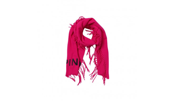 Pinko Adunanza Sciarpa Lana Soft scarf W 101680A0MC (uniw)