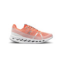 Shoes On Running Cloudsurfer 7 M 3MD10421204 (45)