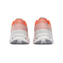 Shoes On Running Cloudsurfer 7 M 3MD10421204 (47)