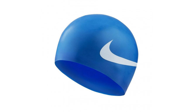 Cap Nike BIG SWOOSH NESS8163-494 (senior)