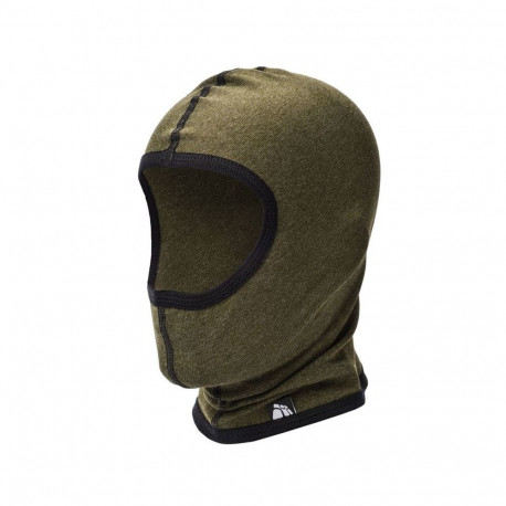 Meteor Adult balaclava 47104,47105 (uniw)