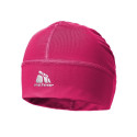 Meteor hat SHADOW 50756-50903 (uniw)
