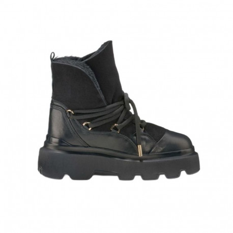 Inuikii Endurance W 75202-112 Snow Boots (40)