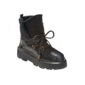 Inuikii Endurance W 75202-112 snow boots (40)